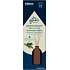 Glade Duftstäbchen Aromatherapy Reeds Refreshing Energy, 80 ml