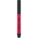 Catrice Melt & Plump Juicy Lippenbalsam 050 Tropic Like It’s Hot 1,8 g