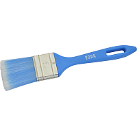 BALTOOL Wasser Flachpinsel, Nr. 1,5