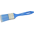 BALTOOL Wasser Flachpinsel, Nr. 1,5