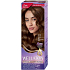 Wella Wellaton Lichtgoldbraun cremige permanente Haarfarbe 5/3