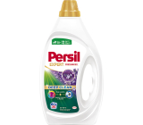 Persil Gel Color Lavendel 30 Wäschen