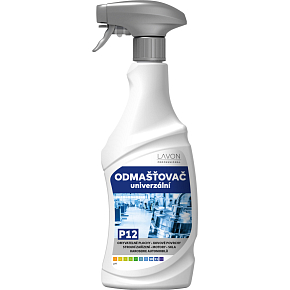 LAVON Universalreiniger. 500 ml