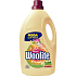 Woolite Color Fruity Keratin Gel zum Waschen 4,5 l