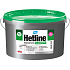 Het Hetline Farbe für Gipskarton, 15 + 3 kg