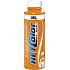 Het Hetcolor Maler-Tönfarbe, 0770 pastel-orange, 350 g