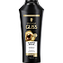Gliss Ultimate Repair stärkender Shampoo für stark geschädigtes Haar, 400 ml