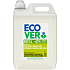 ECOVER na nádobí s Aloe und Zitrone, 5 l