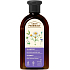 Green Pharmacy Shampoo für coloriertes Haar mit Kamille 350 ml