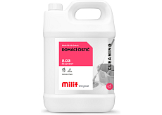 Milit Haushaltsreiniger, 5 l