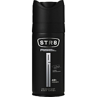 STR8 Fragrance Rise deodorant, 150 ml