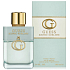 Guess Iconic Sublime für Frauen Parfümwasser für Frauen 100 ml