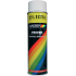 Motip 04056 universelle Grundierungslack, Grundierungsweiß, 500 ml 0568