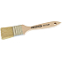 Spokar Natur 9020 flacher Pinsel, Nr. 1,5 2000