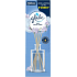 Glade Pure Clean Linen Duftstäbchen 50 ml