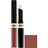 Max Factor Lipfinity Lippenstift und Glanz 180 Spiritual 2,3 ml und 1,9 g