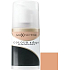Max Factor Color Adapt Schminke 65 Rose Beige 34 ml