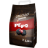 Pe-Po Barbecue Line Grillbriketts 2,5 kg