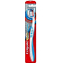 Colgate Total Massager Weiche, weiche Zahnbürste
