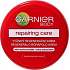 Garnier Skin Naturals regenerierende Pflege Pflegecreme für sehr trockene Haut 200 ml