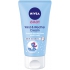 Nivea Baby Schutzcreme gegen Kälte und Wind 50 ml