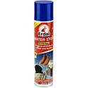Erdal Water Stop zum Schutz vor Feuchtigkeit Spray 400 ml