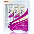 Pantene Pro-V Farbtherapie 3 Min Wunderhaarserum 3 x 15 ml
