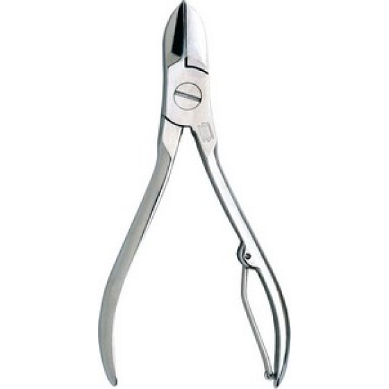 Solinger Nagelzange 7172