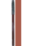 Dermacol Silk Lipliner Lip Pencil 03 3 g