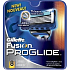 Gillette Fusion ProGlide Ersatzkopf 8 Stück für Herren