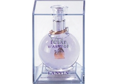 Lanvin Eclat D'Arpege Eau de Parfum für Frauen 100 ml