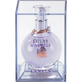 Lanvin Eclat D'Arpege Eau de Parfum für Frauen 100 ml