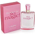 Lancome Miracle So Magic! parfümiertes Wasser für Frauen 30 ml