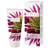Ryor Kaviderm Creme zur Ring- und Beutelreduktion 50 ml Intensivbehandlung