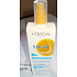 Loreal Paris Solar Expertise UV30 Bräunung transparente Sprühlicht Haut 150 ml