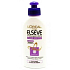 Loreal Elseve Volume Nonstop-Soforterneuerungspflege 150 ml