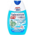 Vademecum Menthol Fresh 2 in 1 Zahnpasta und Mundwasser in einem 75 ml
