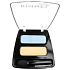Rimmel London Duo Lidschatten Rampenlicht 382 3,5 g