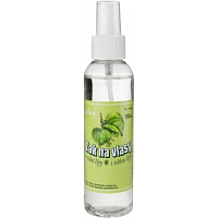 Alpa Linde mit Lindenblütenduft Haarspray 150 ml