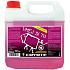 Coyote Glykosol Sommerwaschflüssigkeit 3 l