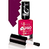 Rimmel London Lycra Pro Nagellack 394 Red Award von 12 ml
