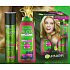 Garnier Fructis Colour Resistance, Kosmetikset für Frauen