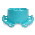 Spontex Quick Max Profi Wringer 1 Stück