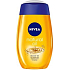 Nivea Sunny Melon & Oil 250 ml Duschgel