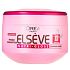 Loreal Elseve Nutri Gloss Maske für Haar ohne Glanz und Vitalität 300 ml