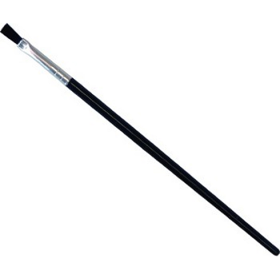 Zazie Flachbürste klein R / S 819 1 Stück