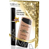 Max Factor Lasting Perfomance Make-up 106 35 ml + 2000 Kalorien Dramatic Volume Mascara 01 Schwarz 9 ml, Kosmetikset