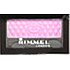 Rimmel London Glam Eyes Mono Lidschatten 150 Pink Crush 2,5 g