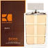 Hugo Boss Orange Man EdT 60 ml Eau de Toilette Damen