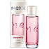 Mexx be Magnetic Woman EdT 15 ml Eau de Toilette Ladies